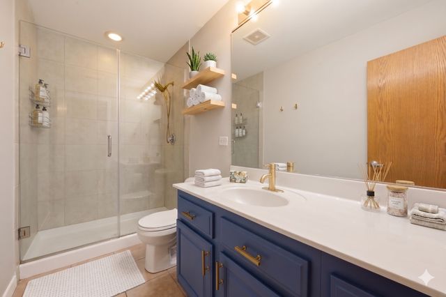 1610 W Fullerton Avenue 403, Chicago, IL 60614