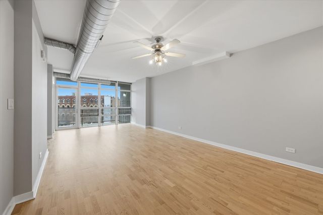 1610 W Fullerton Avenue 403, Chicago, IL 60614