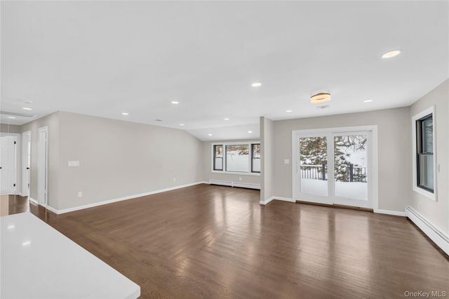 2 Chapel Court, Orangeburg, NY 10962