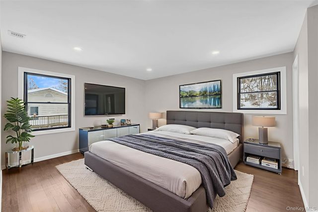 2 Chapel Court, Orangeburg, NY 10962