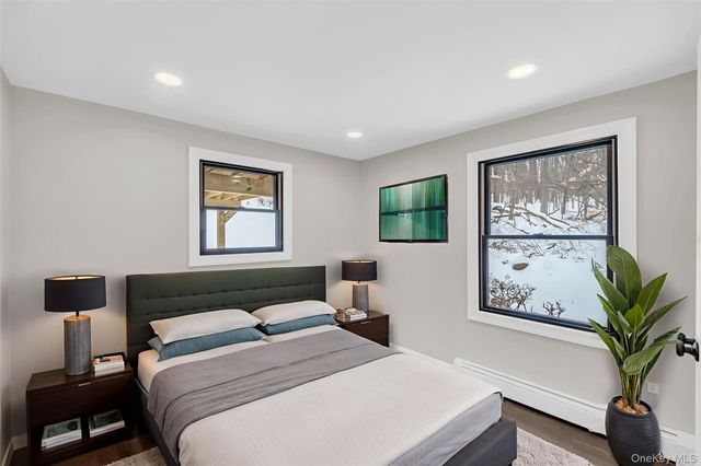 2 Chapel Court, Orangeburg, NY 10962