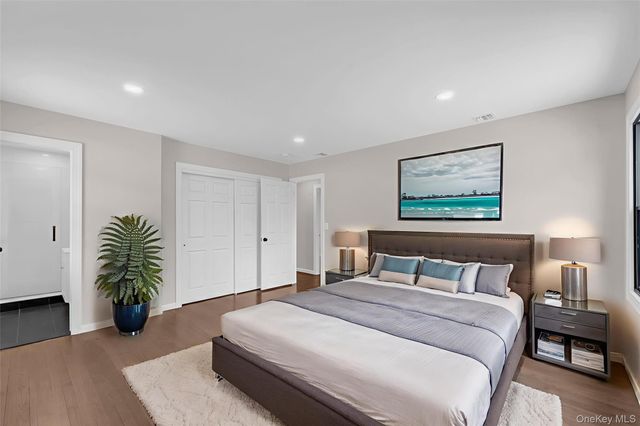 2 Chapel Court, Orangeburg, NY 10962