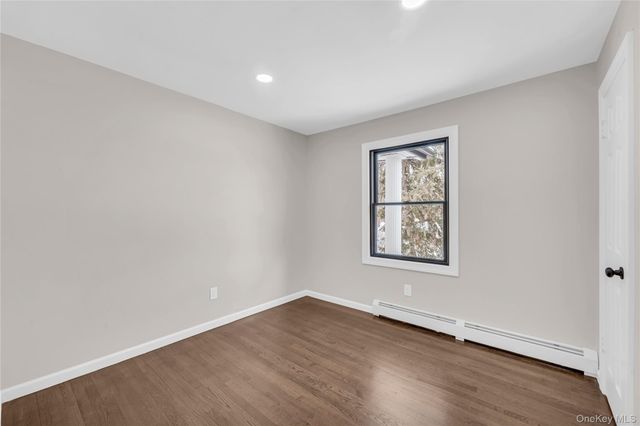 2 Chapel Court, Orangeburg, NY 10962