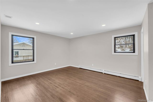 2 Chapel Court, Orangeburg, NY 10962