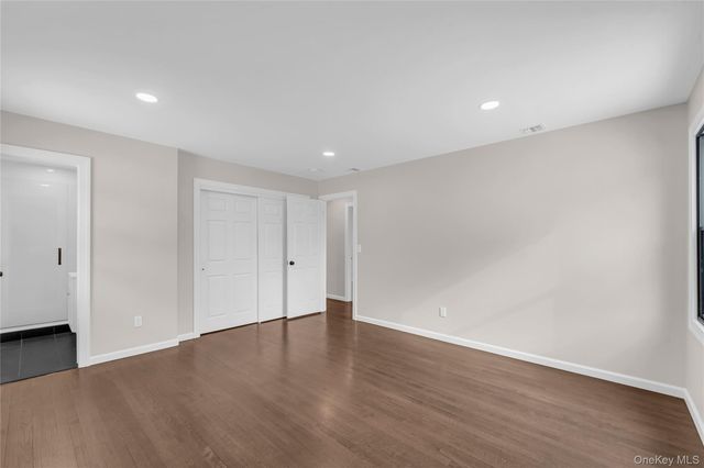 2 Chapel Court, Orangeburg, NY 10962