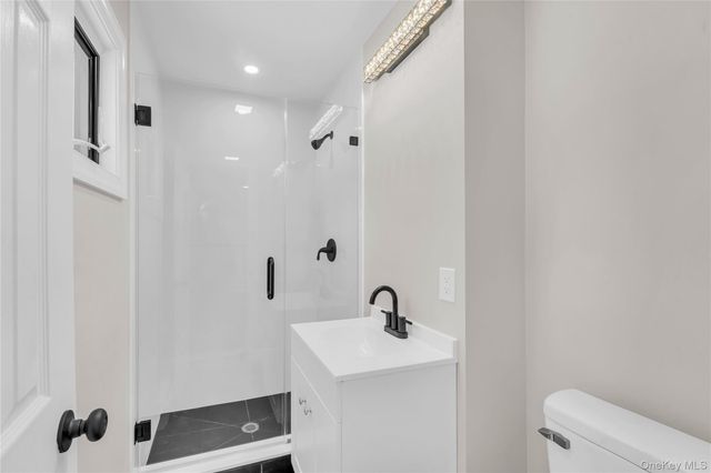 2 Chapel Court, Orangeburg, NY 10962