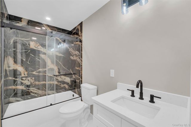 2 Chapel Court, Orangeburg, NY 10962