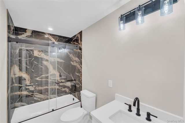 2 Chapel Court, Orangeburg, NY 10962