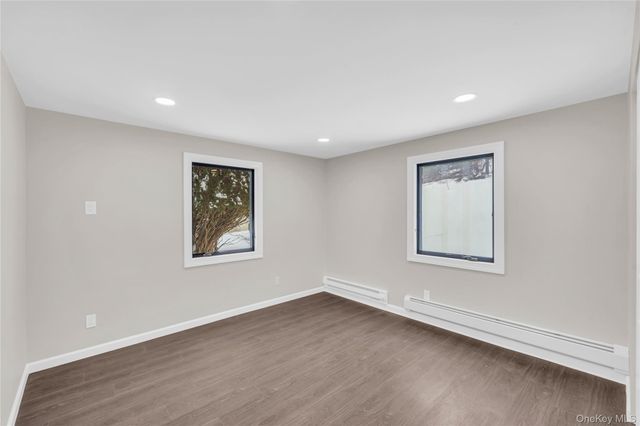 2 Chapel Court, Orangeburg, NY 10962