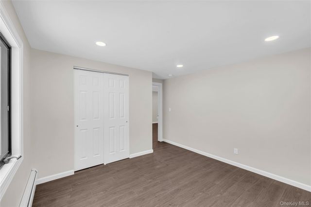 2 Chapel Court, Orangeburg, NY 10962