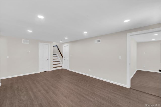 2 Chapel Court, Orangeburg, NY 10962