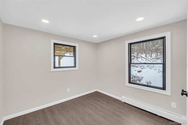 2 Chapel Court, Orangeburg, NY 10962