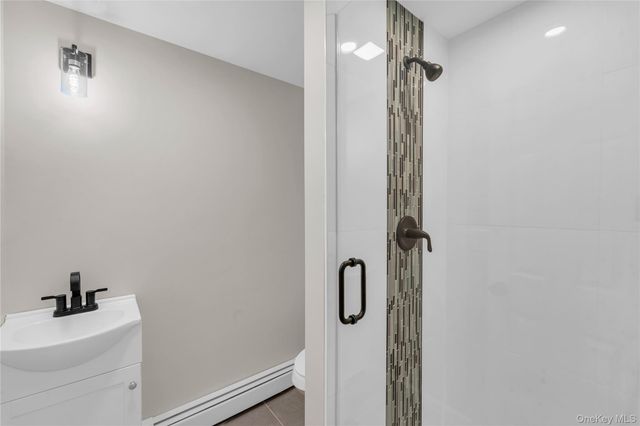 2 Chapel Court, Orangeburg, NY 10962