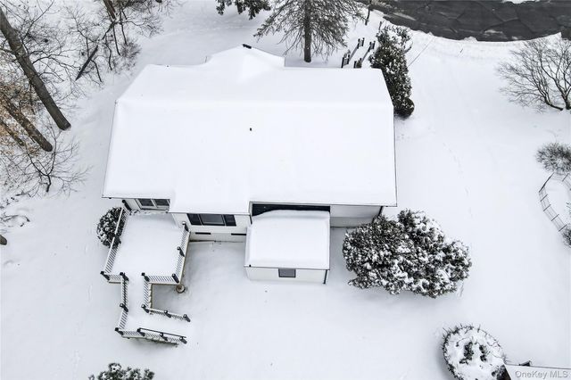 2 Chapel Court, Orangeburg, NY 10962