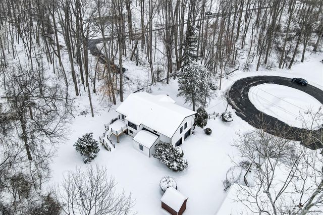 2 Chapel Court, Orangeburg, NY 10962