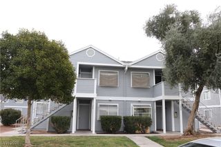 1884 Nebula Drive 276, Las Vegas, NV 89115