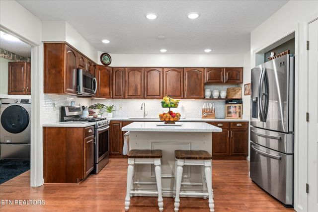 138 Baltusrol Rd, Crossville, TN 38558