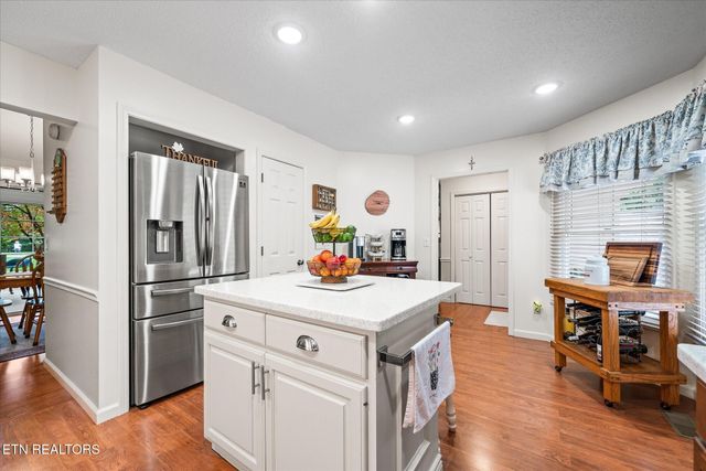 138 Baltusrol Rd, Crossville, TN 38558