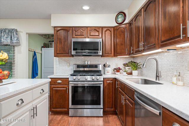 138 Baltusrol Rd, Crossville, TN 38558