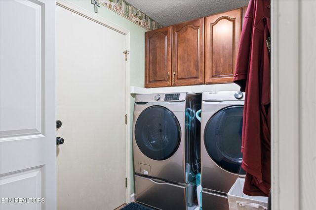 138 Baltusrol Rd, Crossville, TN 38558