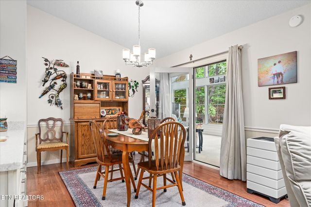 138 Baltusrol Rd, Crossville, TN 38558