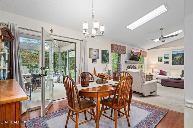 138 Baltusrol Rd, Crossville, TN 38558