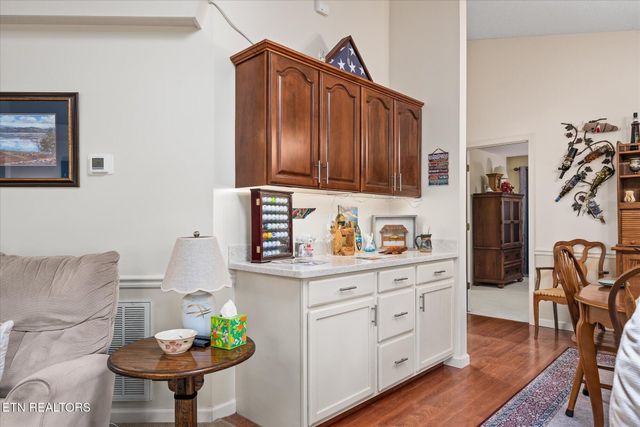 138 Baltusrol Rd, Crossville, TN 38558