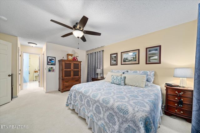 138 Baltusrol Rd, Crossville, TN 38558