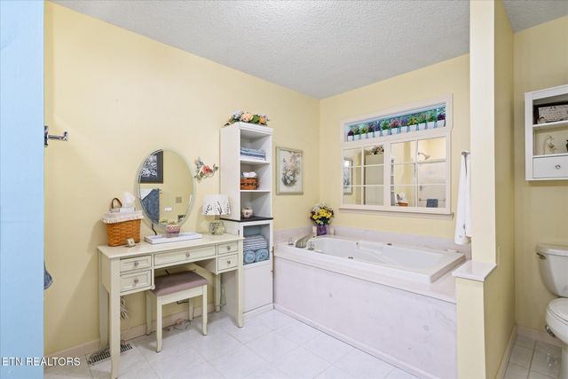 138 Baltusrol Rd, Crossville, TN 38558