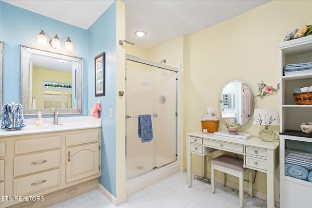 138 Baltusrol Rd, Crossville, TN 38558