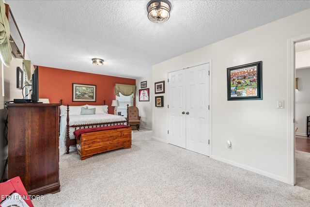 138 Baltusrol Rd, Crossville, TN 38558