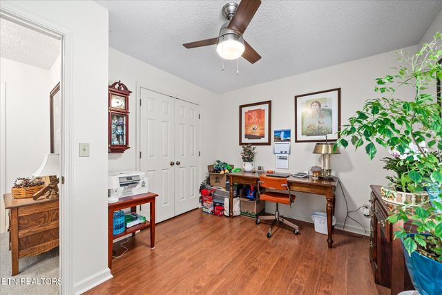 138 Baltusrol Rd, Crossville, TN 38558