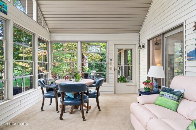 138 Baltusrol Rd, Crossville, TN 38558