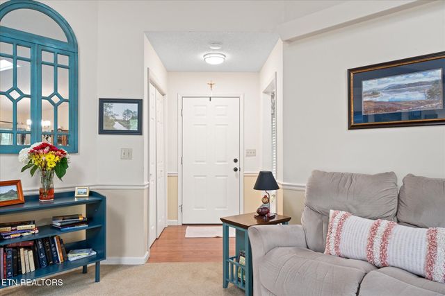 138 Baltusrol Rd, Crossville, TN 38558