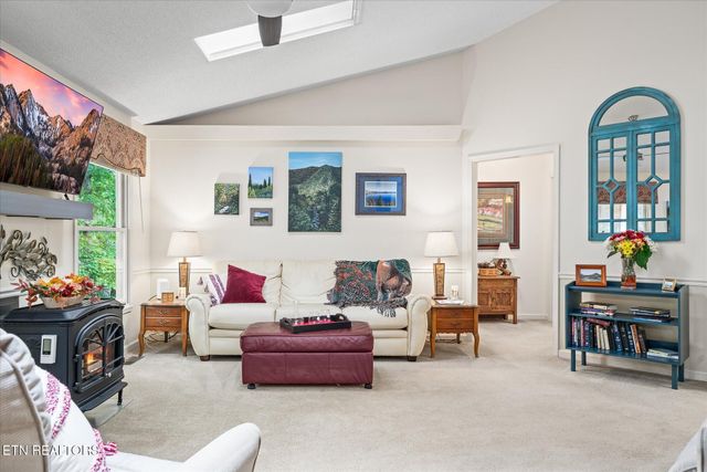 138 Baltusrol Rd, Crossville, TN 38558