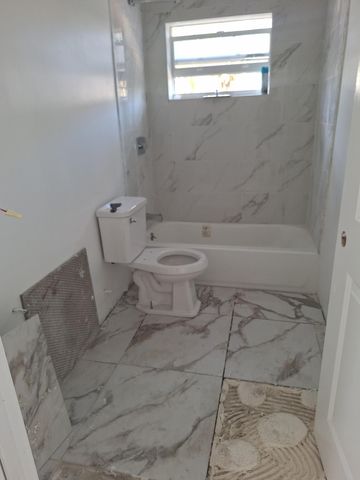 1942 Buchanan Street, Hollywood, FL 33020