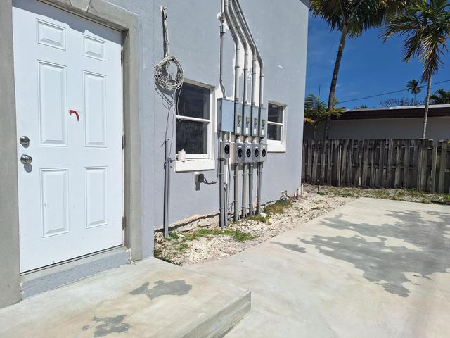 1942 Buchanan Street, Hollywood, FL 33020