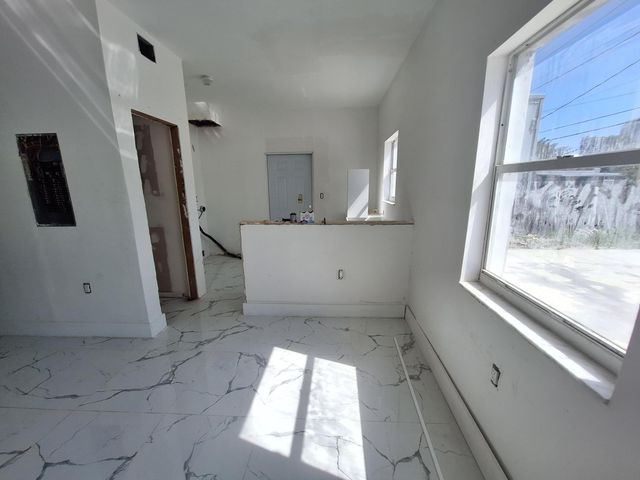 1942 Buchanan Street, Hollywood, FL 33020