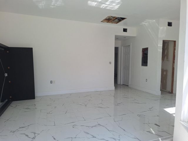 1942 Buchanan Street, Hollywood, FL 33020