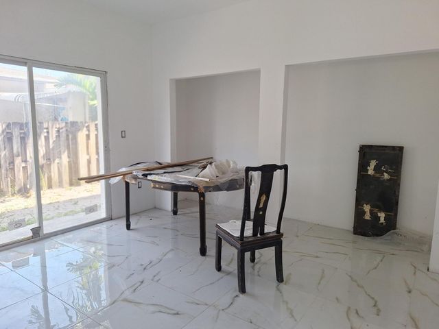1942 Buchanan Street, Hollywood, FL 33020