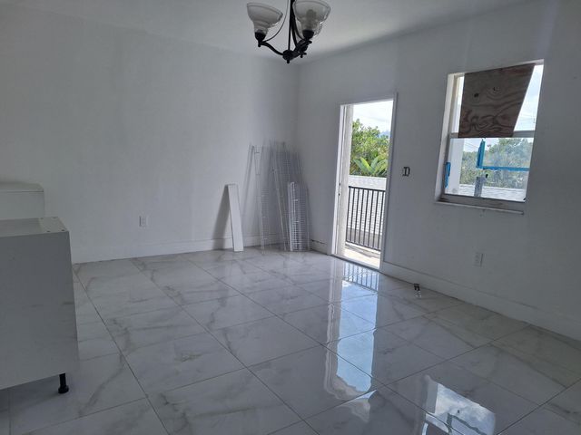 1942 Buchanan Street, Hollywood, FL 33020
