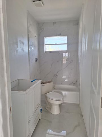 1942 Buchanan Street, Hollywood, FL 33020