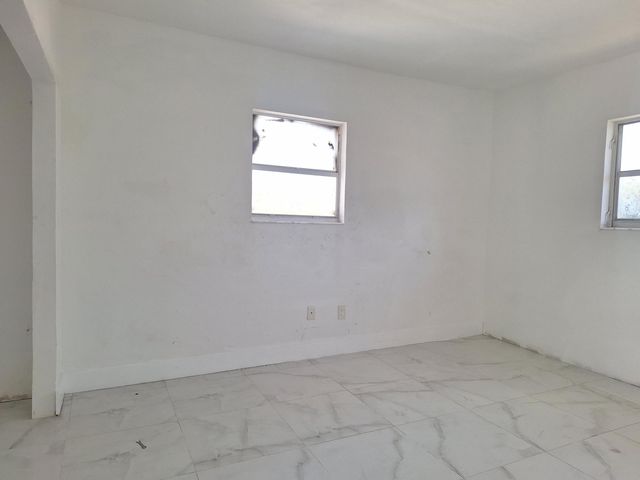 1942 Buchanan Street, Hollywood, FL 33020