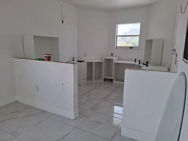 1942 Buchanan Street, Hollywood, FL 33020