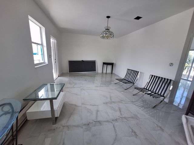1942 Buchanan Street, Hollywood, FL 33020