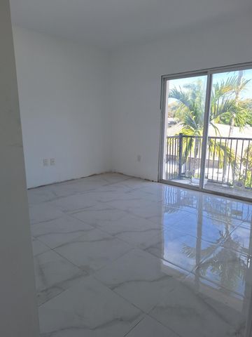1942 Buchanan Street, Hollywood, FL 33020