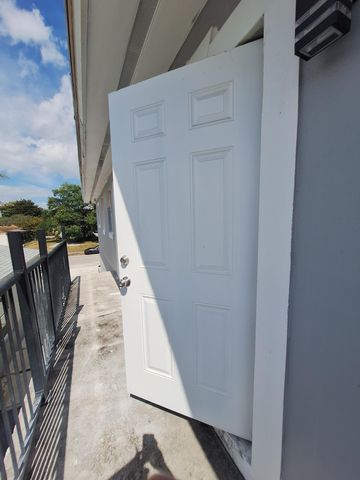 1942 Buchanan Street, Hollywood, FL 33020