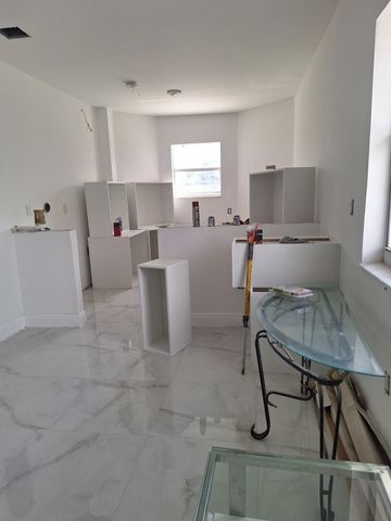 1942 Buchanan Street, Hollywood, FL 33020
