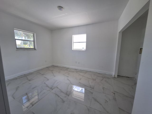 1942 Buchanan Street, Hollywood, FL 33020