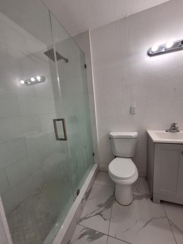 1942 Buchanan Street, Hollywood, FL 33020